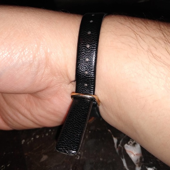 🌵LORUS🌵(LIKE NEW) Tiny Classic Disney Wat - Picture 4 of 6